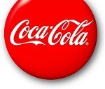 coca-cola.2012