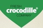 crocodille.2012
