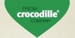 crocodille.2013