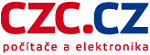 czc.2012