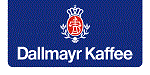 dallmayr.2013