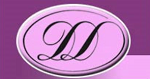 dd.2012