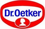 dr.oetker.2012