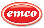 emco.2012