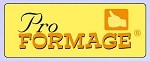 formage.2012