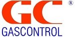 gascontrol.2012