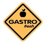 gastro.2012