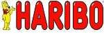 haribo.2013