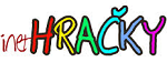 hracky.2013