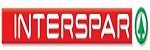 interspar.2012