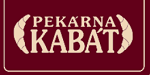 kabat.2013