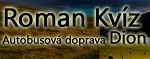 kviz.2012
