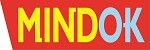 mindok.2012