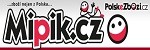 mipik.2012
