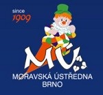 mubrno.2012