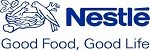 nestle.2012