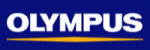 olympus.2012