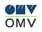 omv.2013