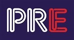 pre.2013