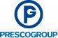prescogroup.2012