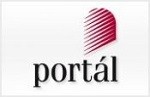 protal.2013