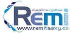 remi.2012