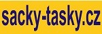 sacky-tasky.2012