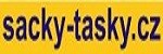 sacky.tasky.2013