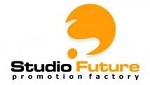 studio.2012