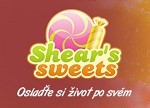 sweet.2012