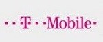 t-mobil.2012