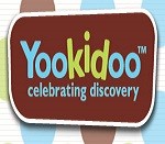 yookidoo.2012