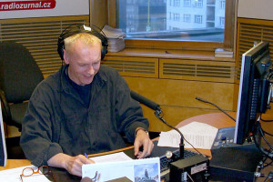 2675858--igor-sebo--1-600x400p0