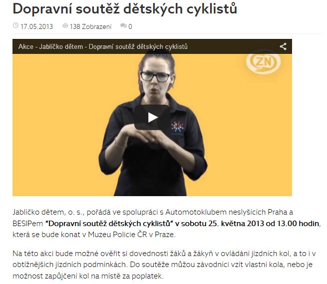 doprava2013