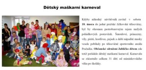 karneval1