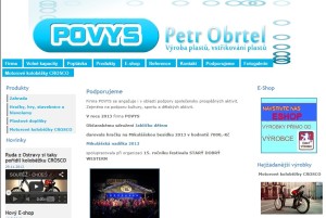 povys