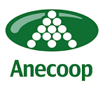 Anecoop-2016