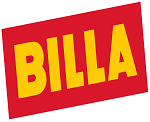Billa-2016