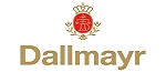 Dallmayr-2016