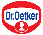 Dr__Oetker-2016