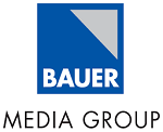 bauer-2016