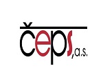 ceps-2016