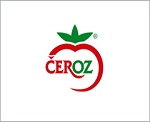 ceroz-2016