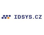 idsys-2016