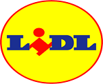 lidl-2016