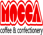 mocca-2016