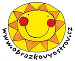 obrazkovy_ostrov-2016