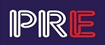 pre-2016