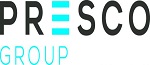 presco_group-2016