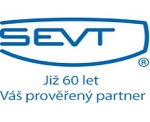sevt-2016